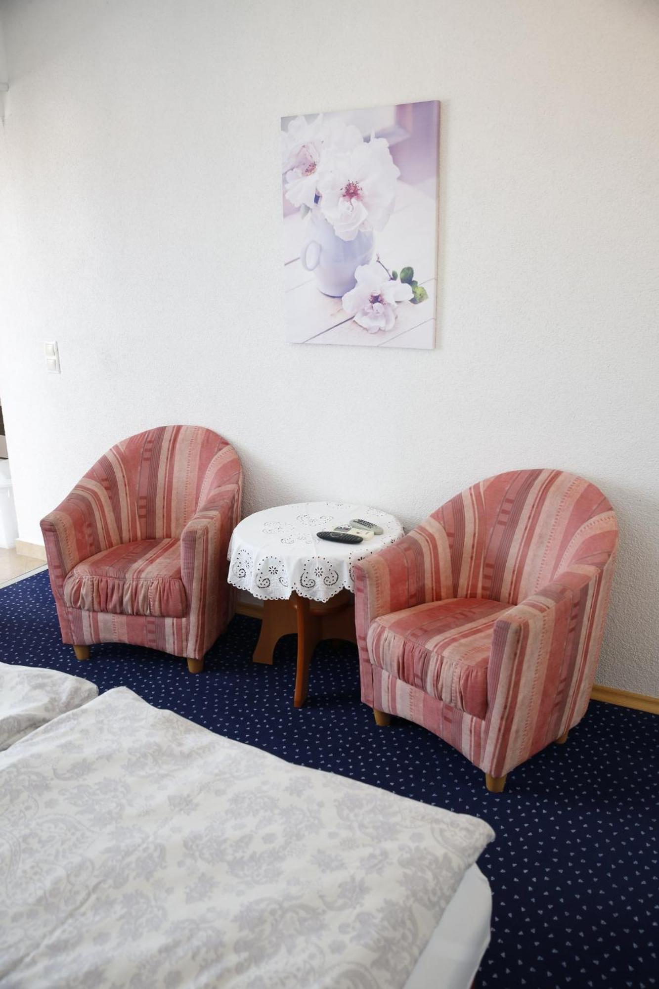 Apartments Katarine Zrinske Vodice Zewnętrze zdjęcie