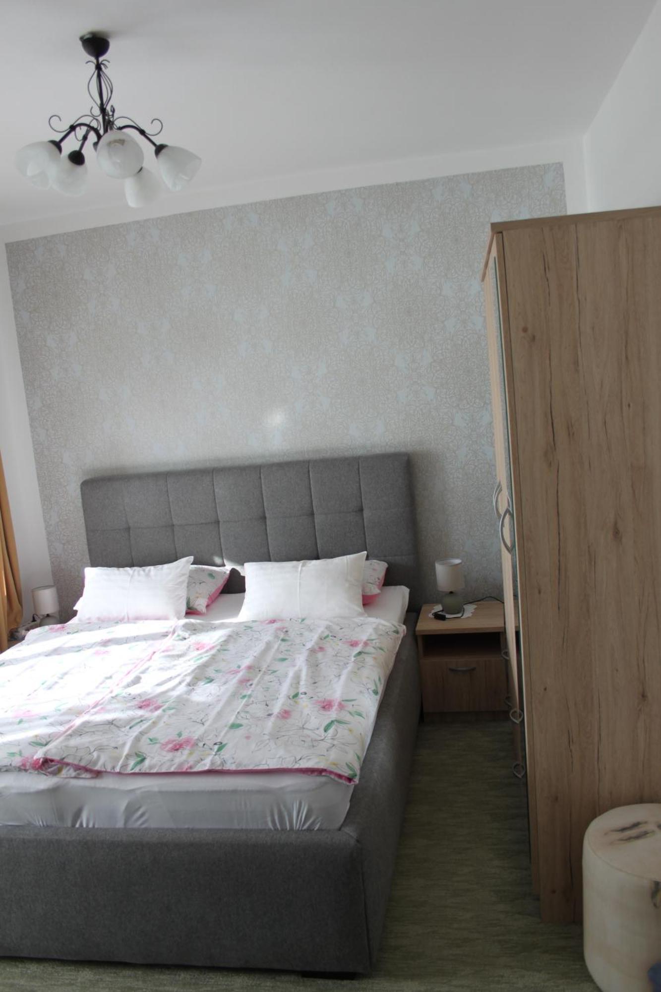Apartments Katarine Zrinske Vodice Zewnętrze zdjęcie