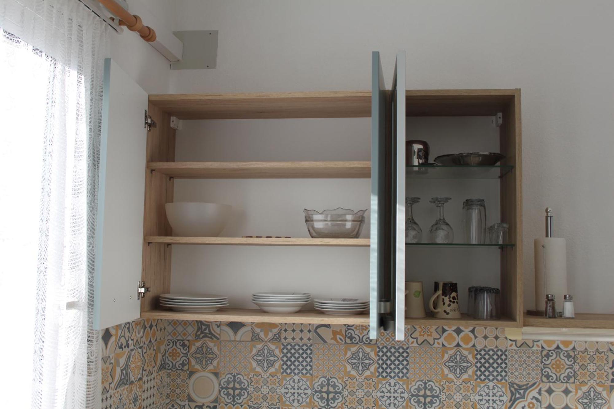 Apartments Katarine Zrinske Vodice Zewnętrze zdjęcie